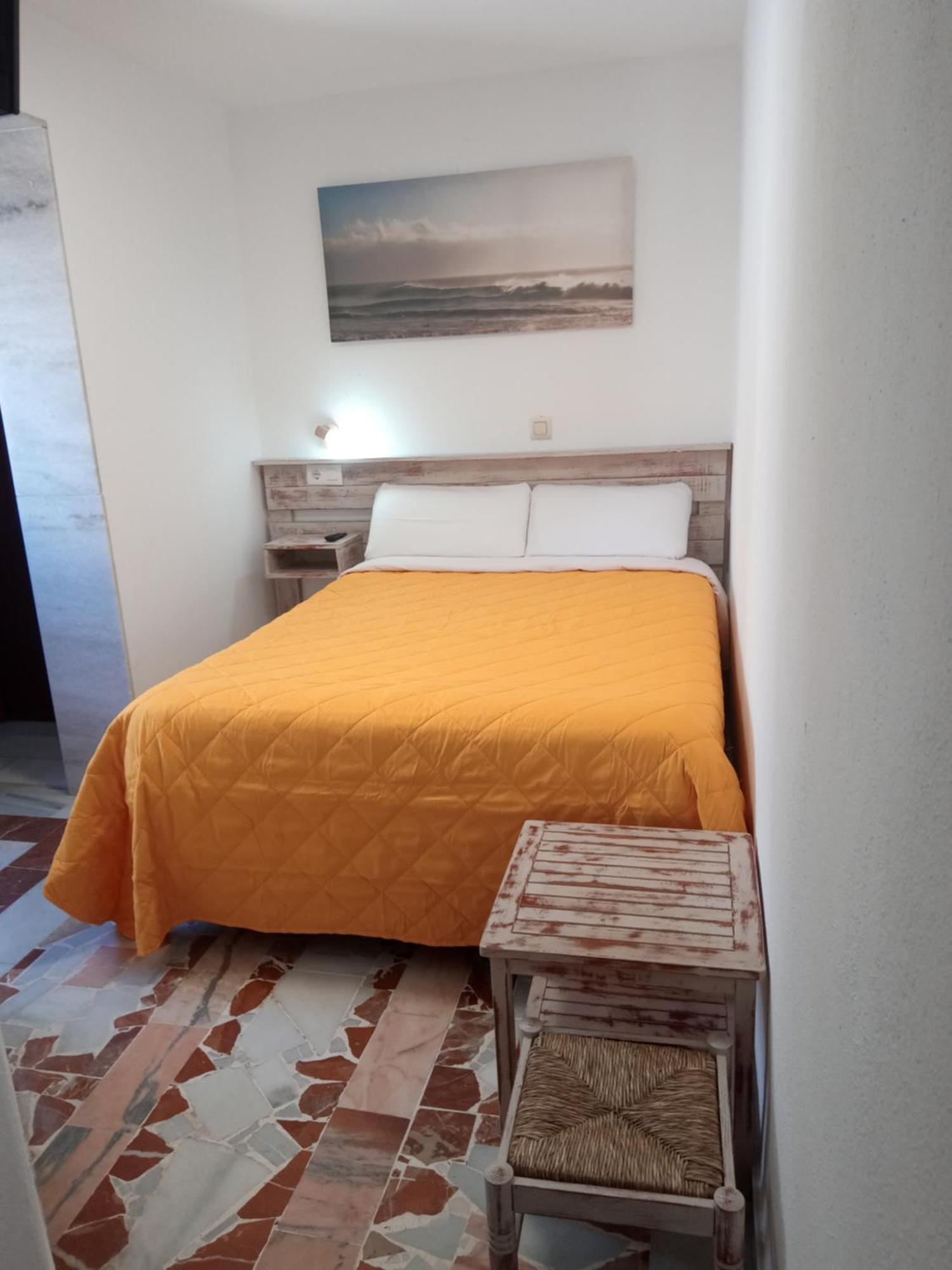 Casa de hóspedes Habagat